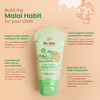 Nat Habit Baby Body Butter- Body Malai | Tender Coconut 120Ml