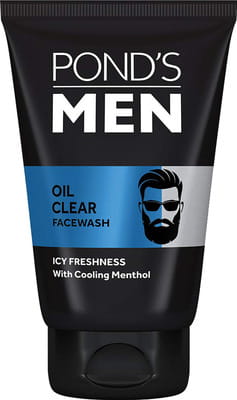 View product image 1