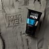 Pond'S Men Oil Clear Facewash - 50 G