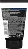 Pond'S Men Oil Clear Facewash - 50 G