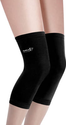 View product image 6