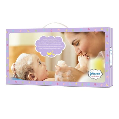 View product image 5