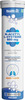 Healthvit N-Acetyl L-Cysteine 600Mg - Sugar Free 10 Effervescent Tablets Orange Flavor