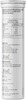 Healthvit N-Acetyl L-Cysteine 600Mg - Sugar Free 10 Effervescent Tablets Orange Flavor