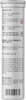 Healthvit N-Acetyl L-Cysteine 600Mg - Sugar Free 10 Effervescent Tablets Orange Flavor