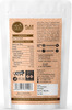 Heka Bites Premium Raw Flax Seeds - Pk Of 2|Weight Loss|Omega3|Diabetic Snacks
