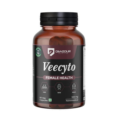 View product image 1