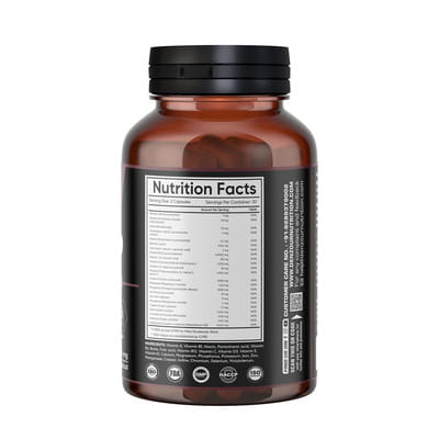 View product image 3