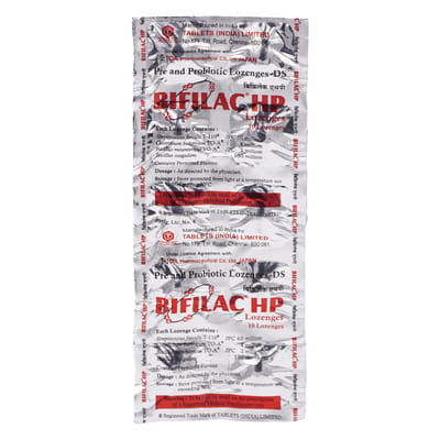 View product image 1