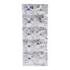 Bifilac Hp Strip Of 10 Lozenges