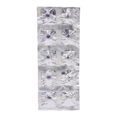 View product image 2