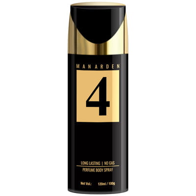 View product image 1