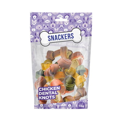 View product image 1