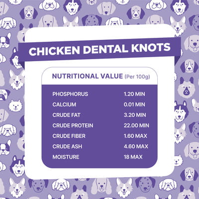 View product image 4