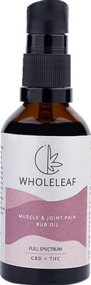 View product image 1