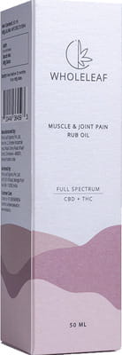 View product image 2