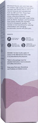 View product image 3