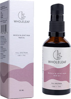 View product image 4