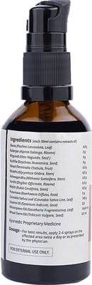 View product image 5