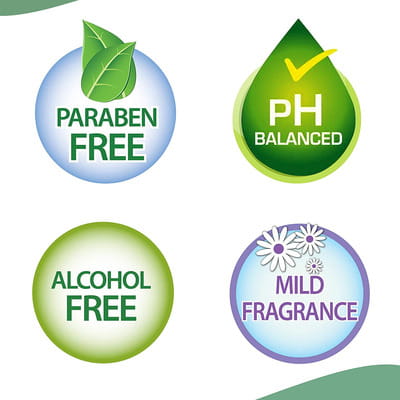 View product image 4