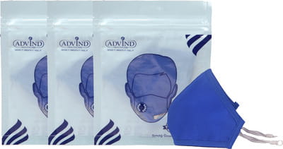 View product image 5