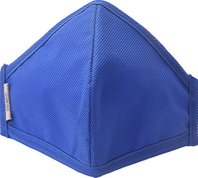 View product image 6