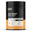 Myfitfuel Triple Strength Omega 3 Fish Oil +Vitamins | 1200Mg (540 Epa 360 Dha) 3X Omega 60 Softgels