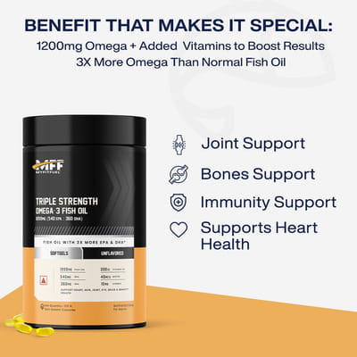 View product image 4