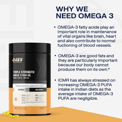 View product image 6