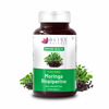 Bliss Welness Moringa Supplement For Immunity Booster|For Men And Women | Vegetarian Tablets