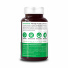 Bliss Welness Moringa Supplement For Immunity Booster|For Men And Women | Vegetarian Tablets