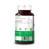 Bliss Welness Moringa Supplement For Immunity Booster|For Men And Women | Vegetarian Tablets