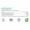 Bliss Welness Moringa Supplement For Immunity Booster|For Men And Women | Vegetarian Tablets