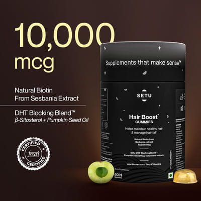 View product image 4