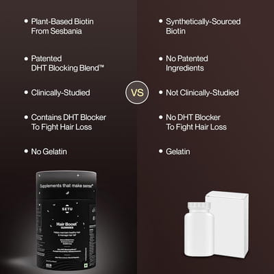 View product image 6