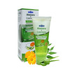 Aloevera & Calendula Facewash