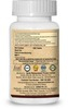 Pure Nutrition Zinc Zma Plus (Bio Active Essential Trace Minerals) - 60 Tablets