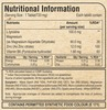 Pure Nutrition Zinc Zma Plus (Bio Active Essential Trace Minerals) - 60 Tablets