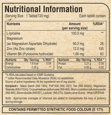 View product image 3
