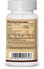 Pure Nutrition Zinc Zma Plus (Bio Active Essential Trace Minerals) - 60 Tablets