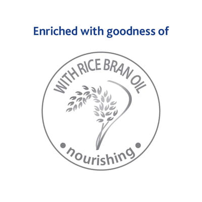 View product image 4