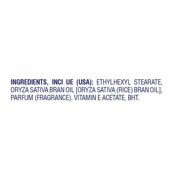 Chicco Baby Moments Massage Oil 200Ml