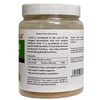 Herbal Hills Amla Powder 200 Gms