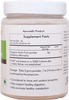 Herbal Hills Amla Powder 200 Gms