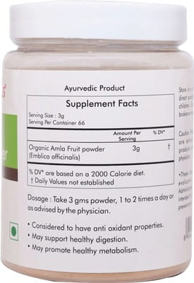 View product image 6