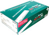 Advantage (J Mitra) Dengue Ns1 Antigen Kit | 25 Tests