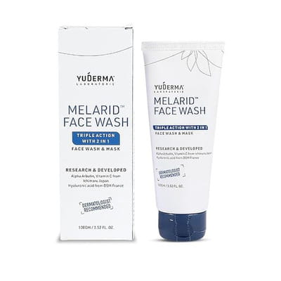 View product image 1