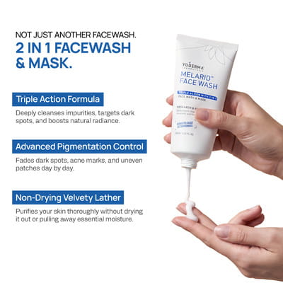 View product image 2