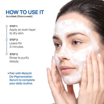View product image 4