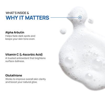 View product image 6